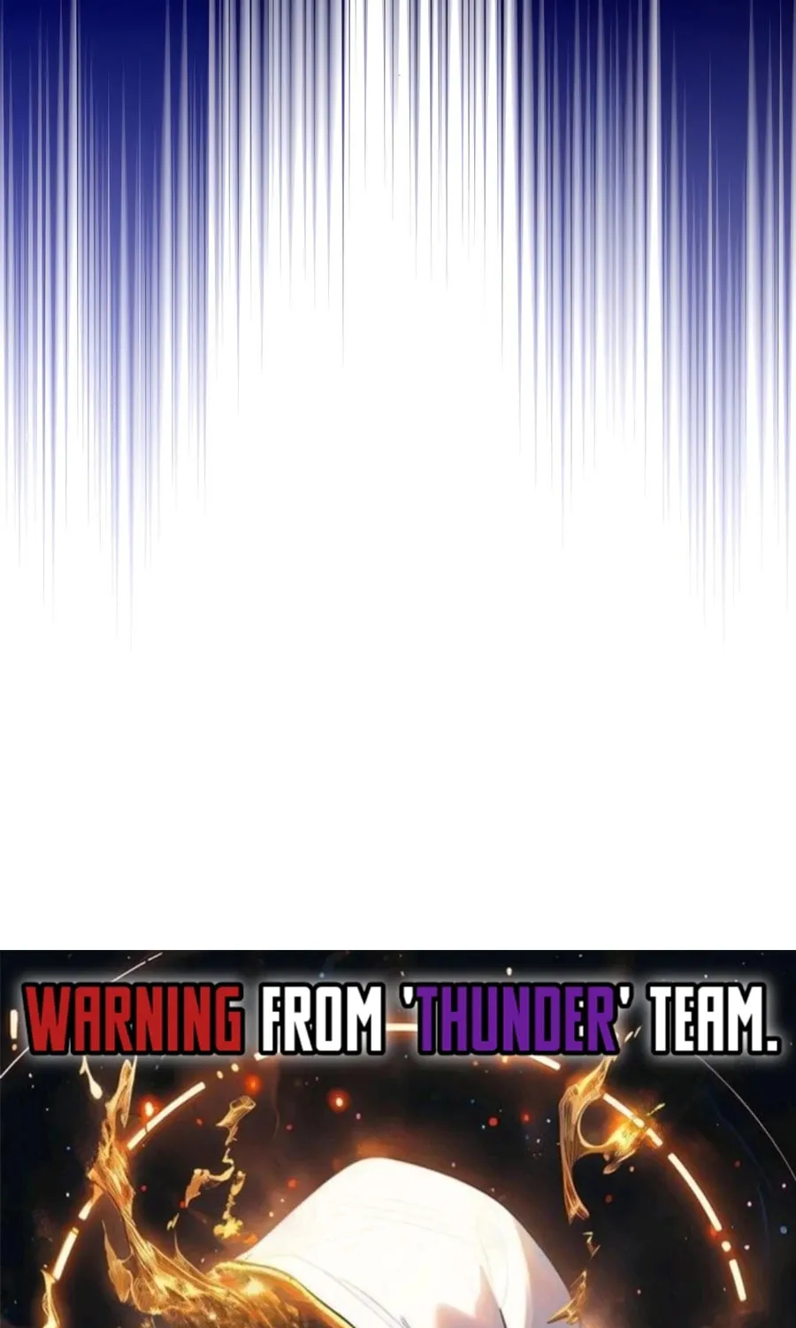 All My Alter Egos Are Tycoons Chapter 45 page 106 - 