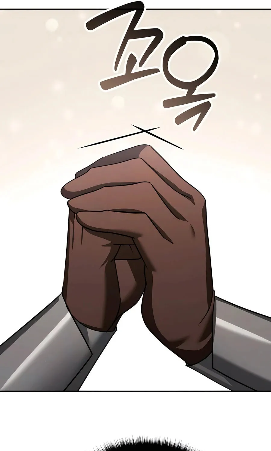 All My Alter Egos Are Tycoons Chapter 45 page 13 - 