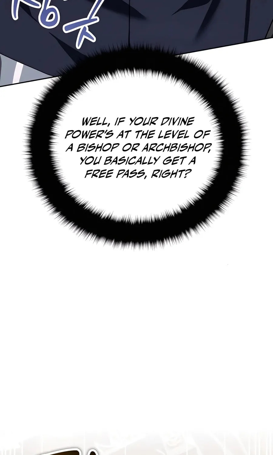 All My Alter Egos Are Tycoons Chapter 45 page 16 - 