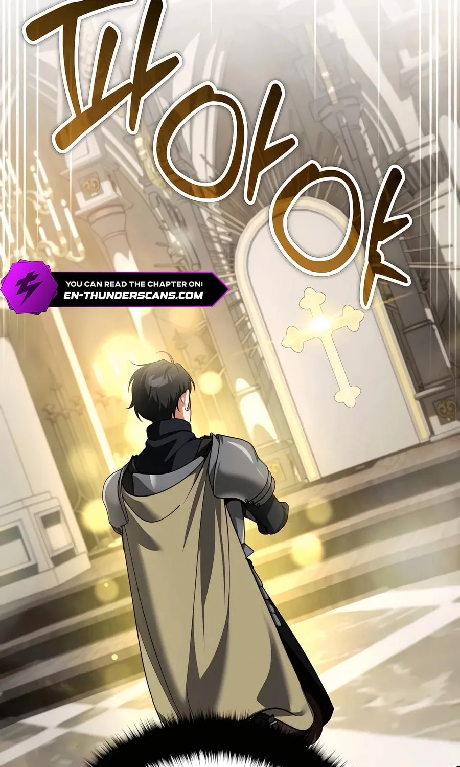 All My Alter Egos Are Tycoons Chapter 45 page 17 - 