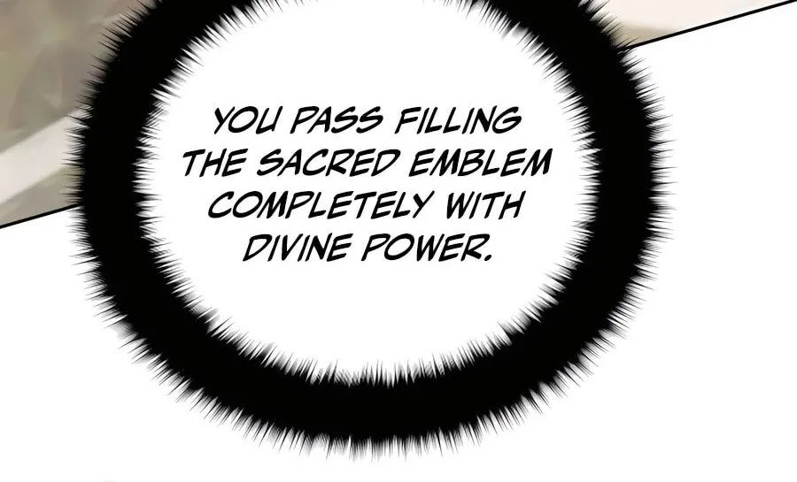 All My Alter Egos Are Tycoons Chapter 45 page 18 - 