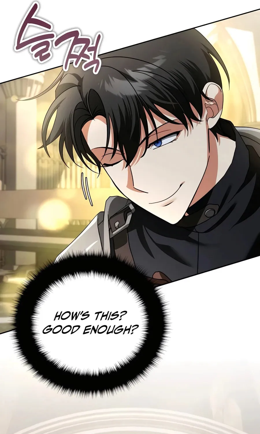 All My Alter Egos Are Tycoons Chapter 45 page 19 - 
