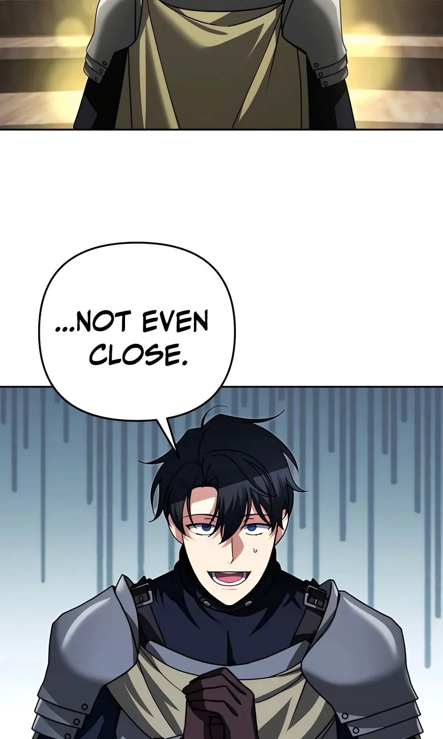 All My Alter Egos Are Tycoons Chapter 45 page 21 - 
