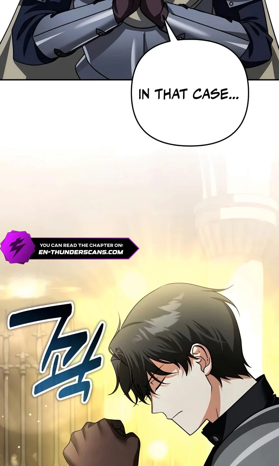 All My Alter Egos Are Tycoons Chapter 45 page 22 - 