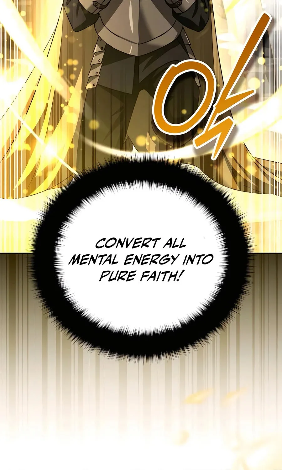 All My Alter Egos Are Tycoons Chapter 45 page 27 - 