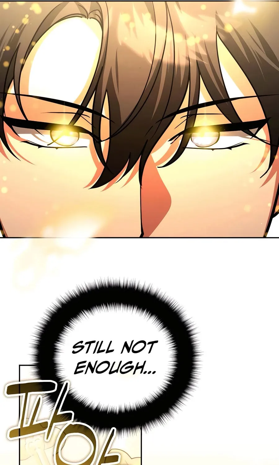 All My Alter Egos Are Tycoons Chapter 45 page 28 - 