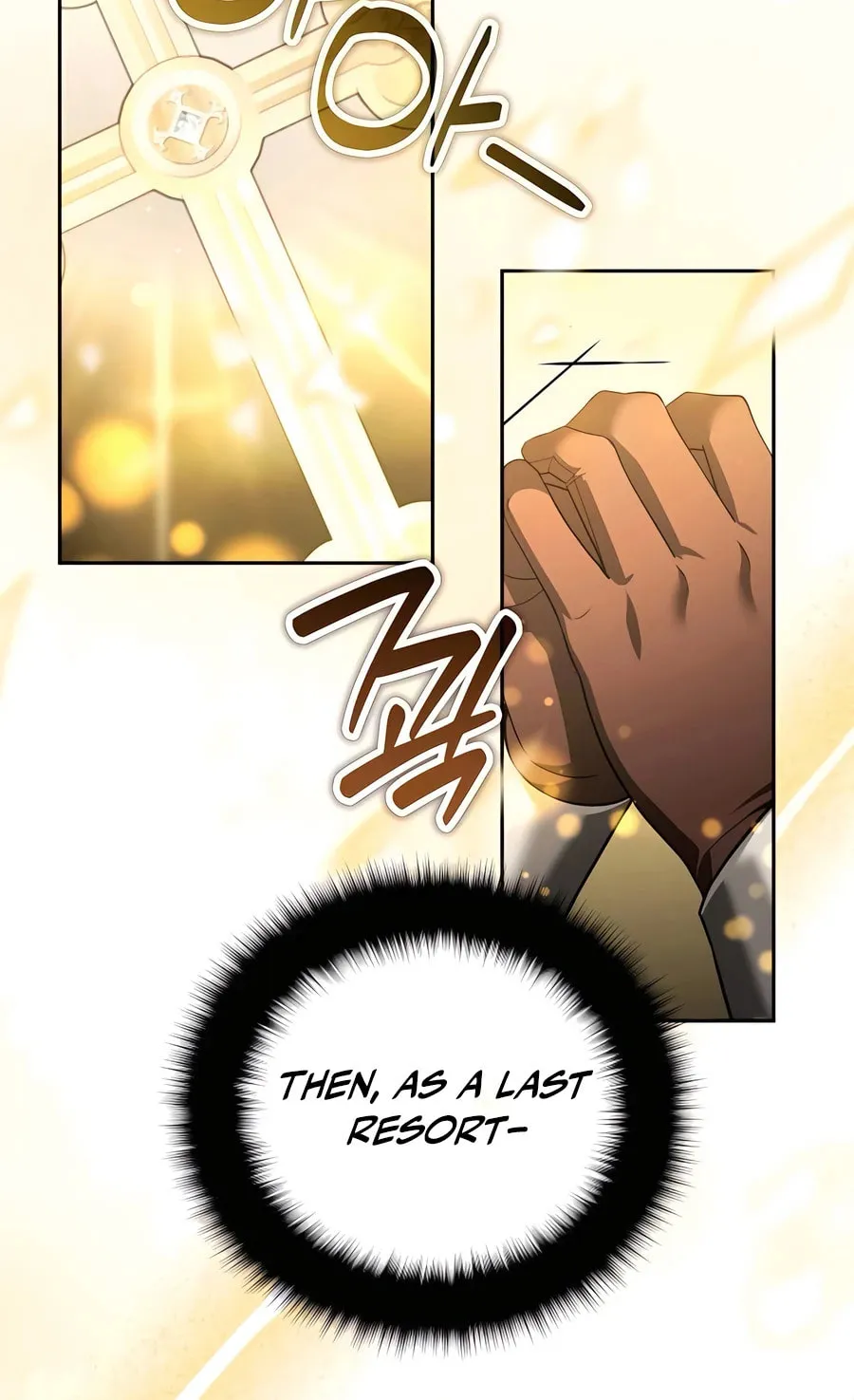 All My Alter Egos Are Tycoons Chapter 45 page 29 - 
