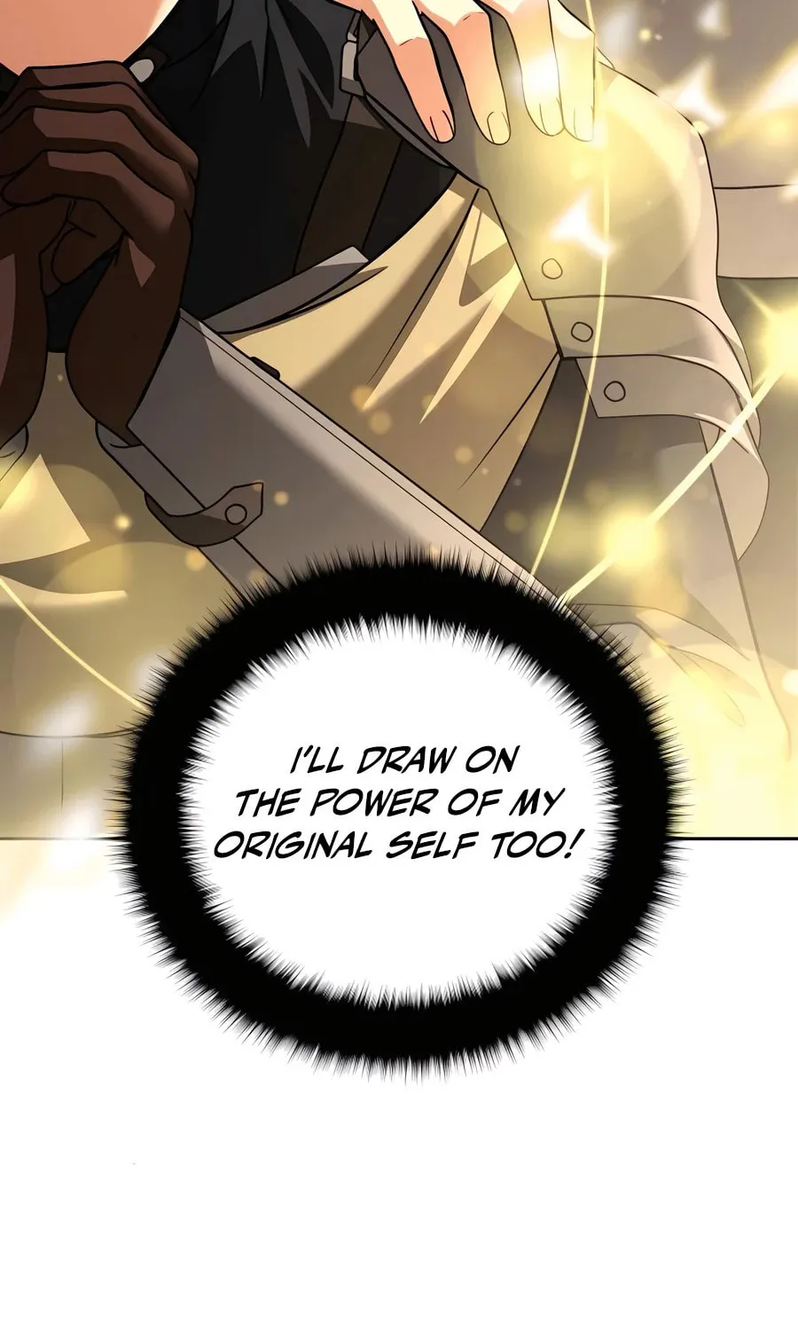 All My Alter Egos Are Tycoons Chapter 45 page 31 - 