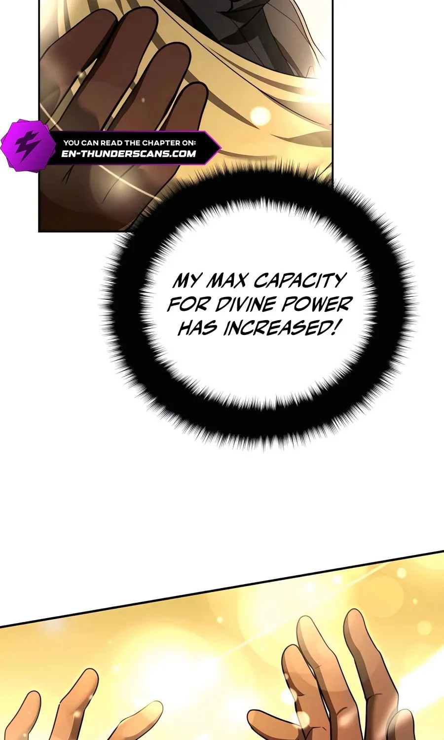 All My Alter Egos Are Tycoons Chapter 45 page 38 - 