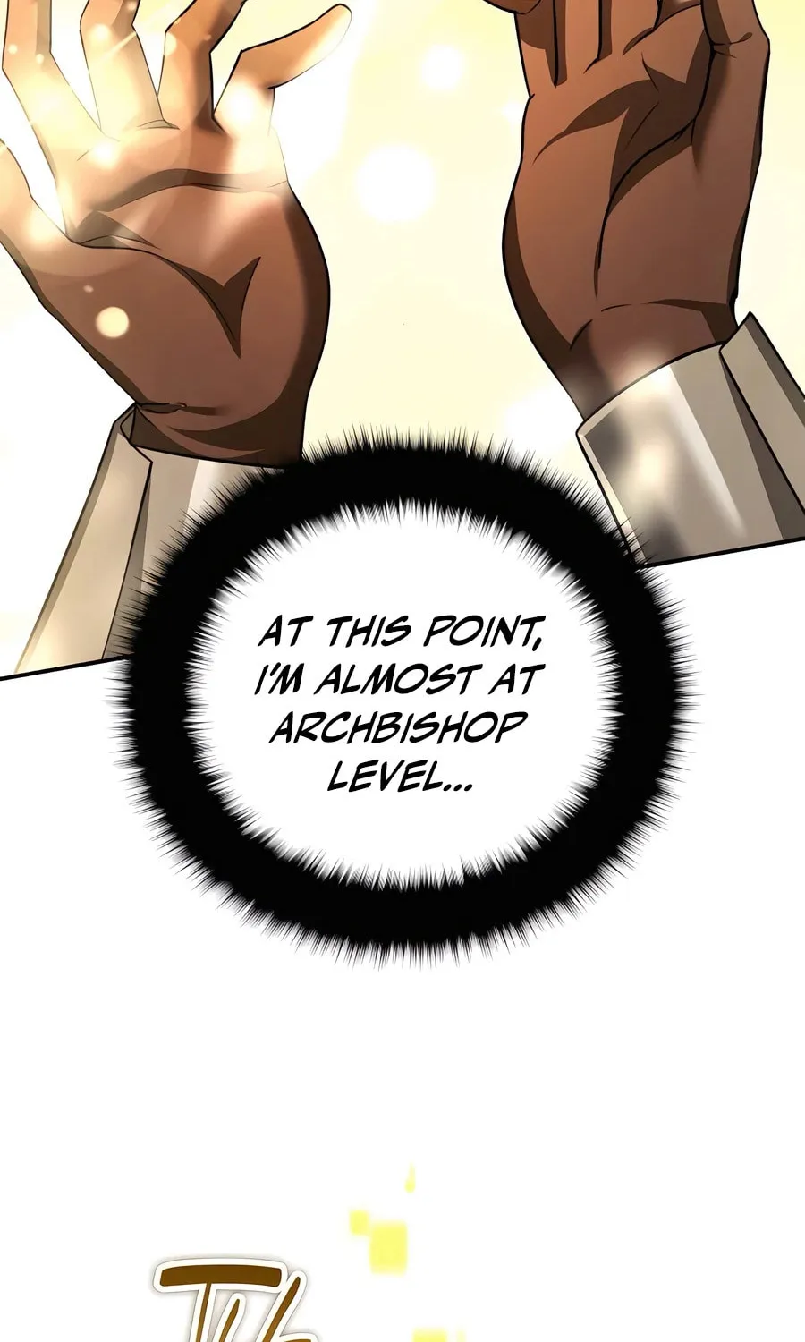 All My Alter Egos Are Tycoons Chapter 45 page 39 - 