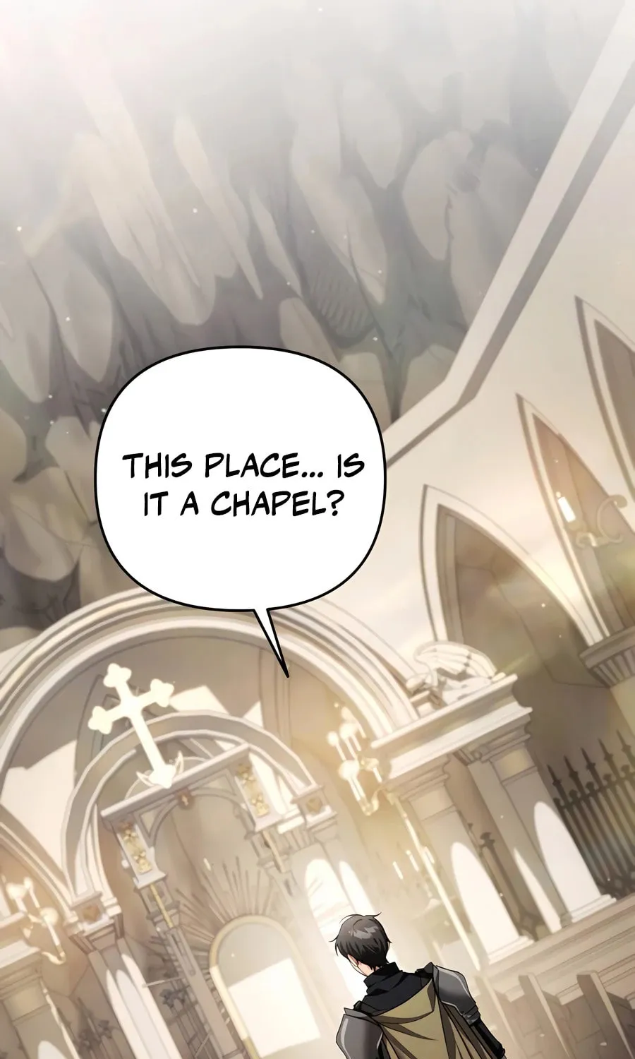 All My Alter Egos Are Tycoons Chapter 45 page 5 - 