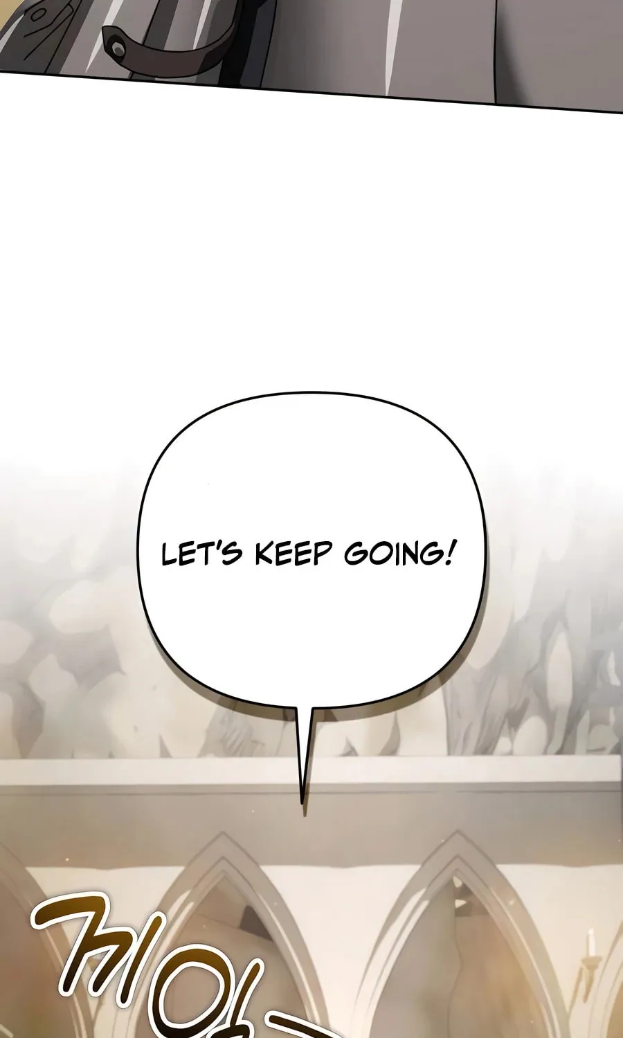 All My Alter Egos Are Tycoons Chapter 45 page 44 - 
