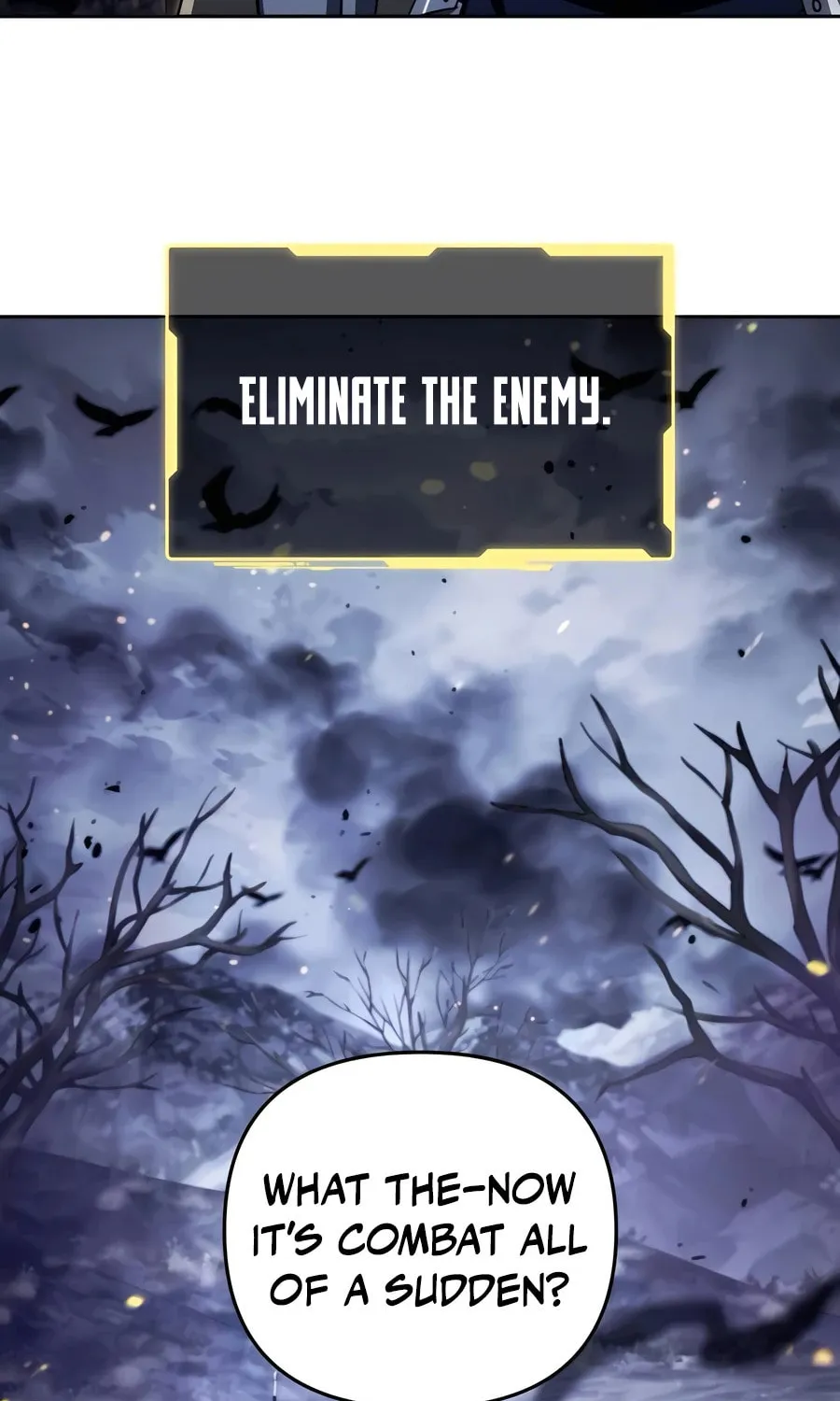 All My Alter Egos Are Tycoons Chapter 45 page 49 - 