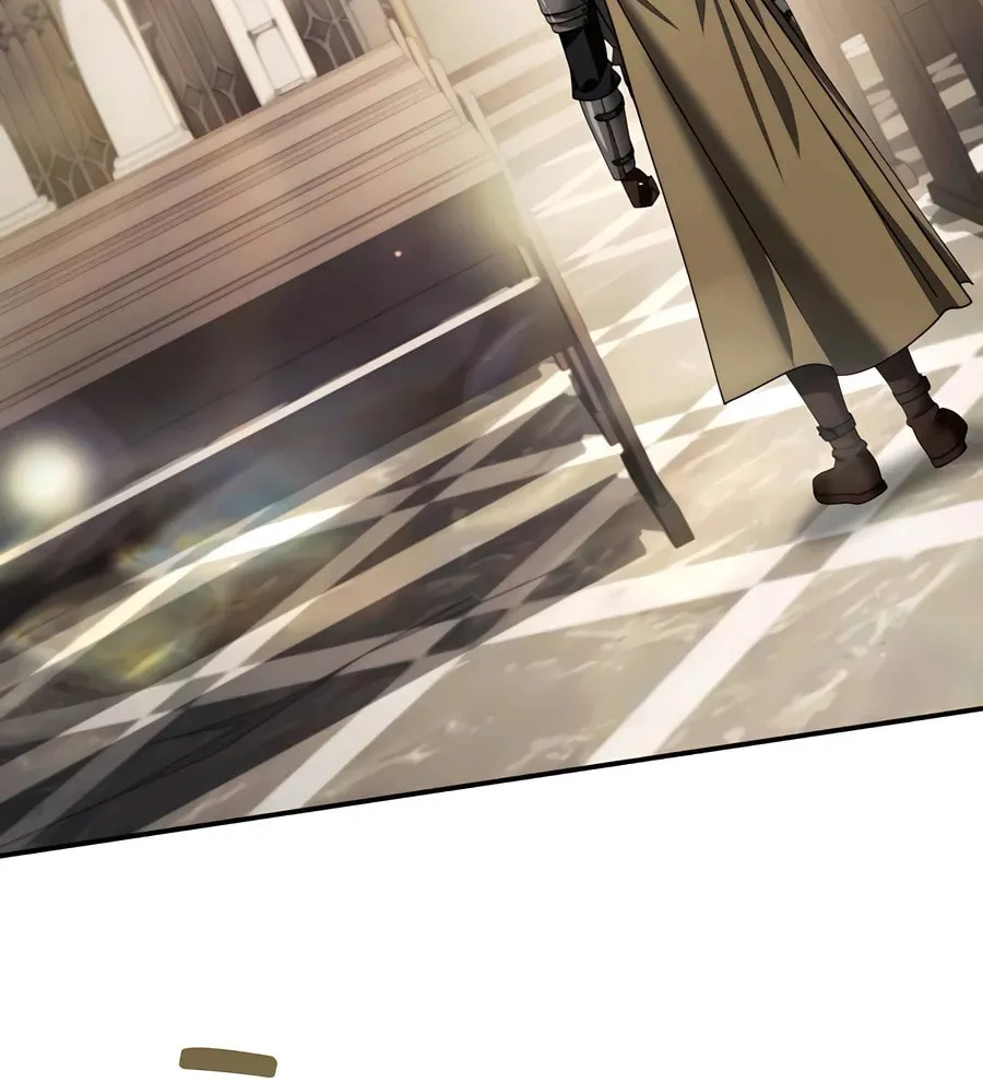 All My Alter Egos Are Tycoons Chapter 45 page 6 - 