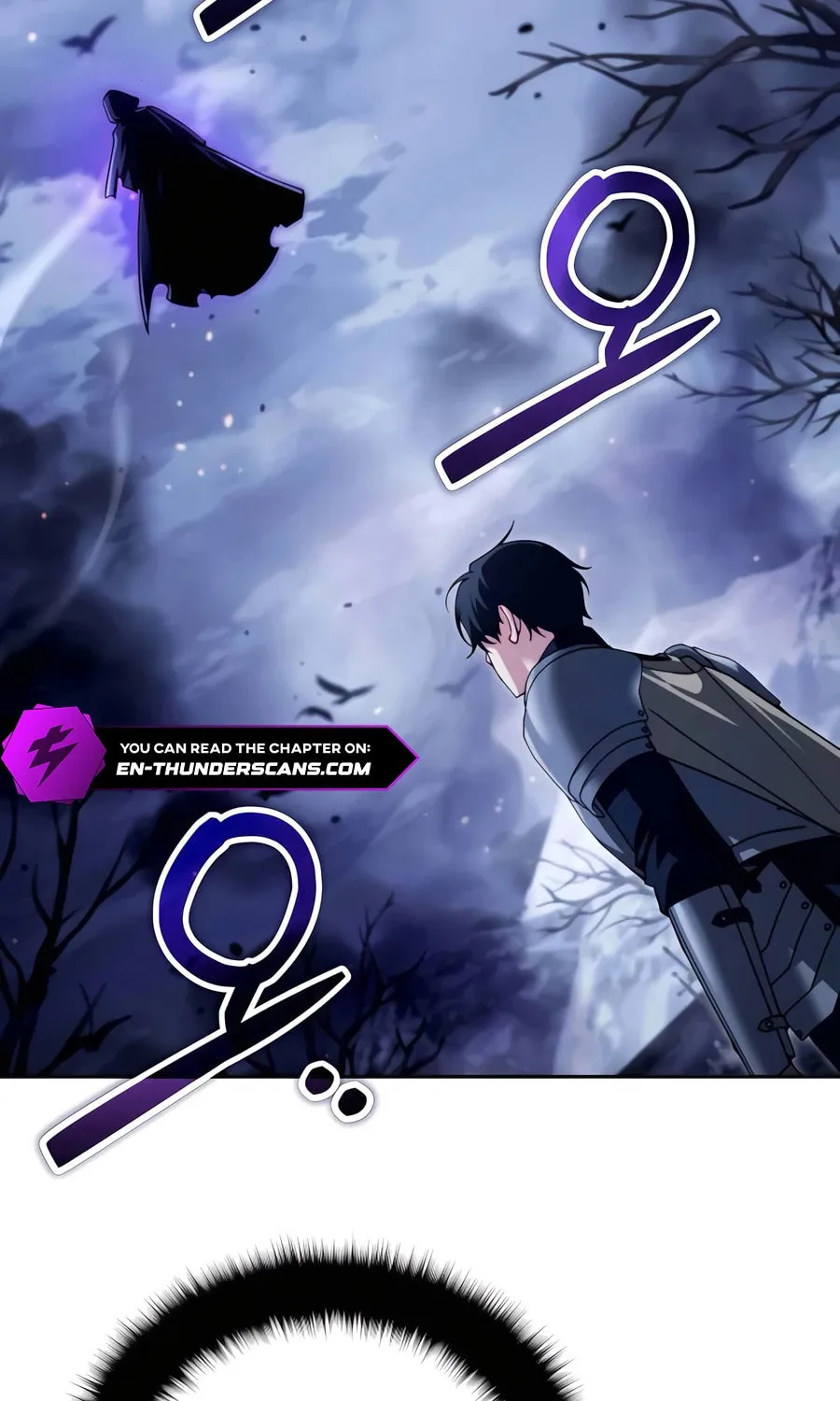 All My Alter Egos Are Tycoons Chapter 45 page 51 - 