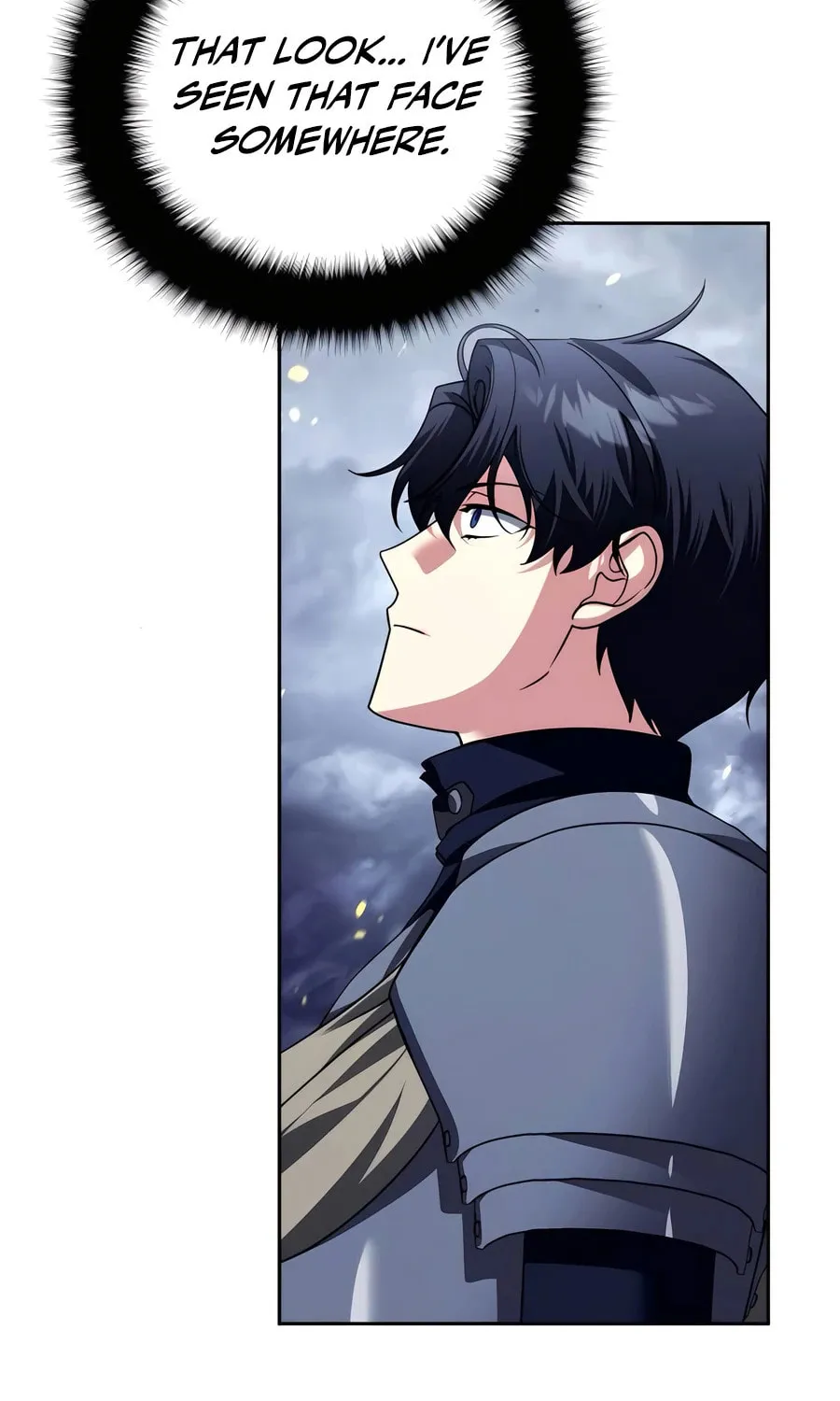All My Alter Egos Are Tycoons Chapter 45 page 52 - 