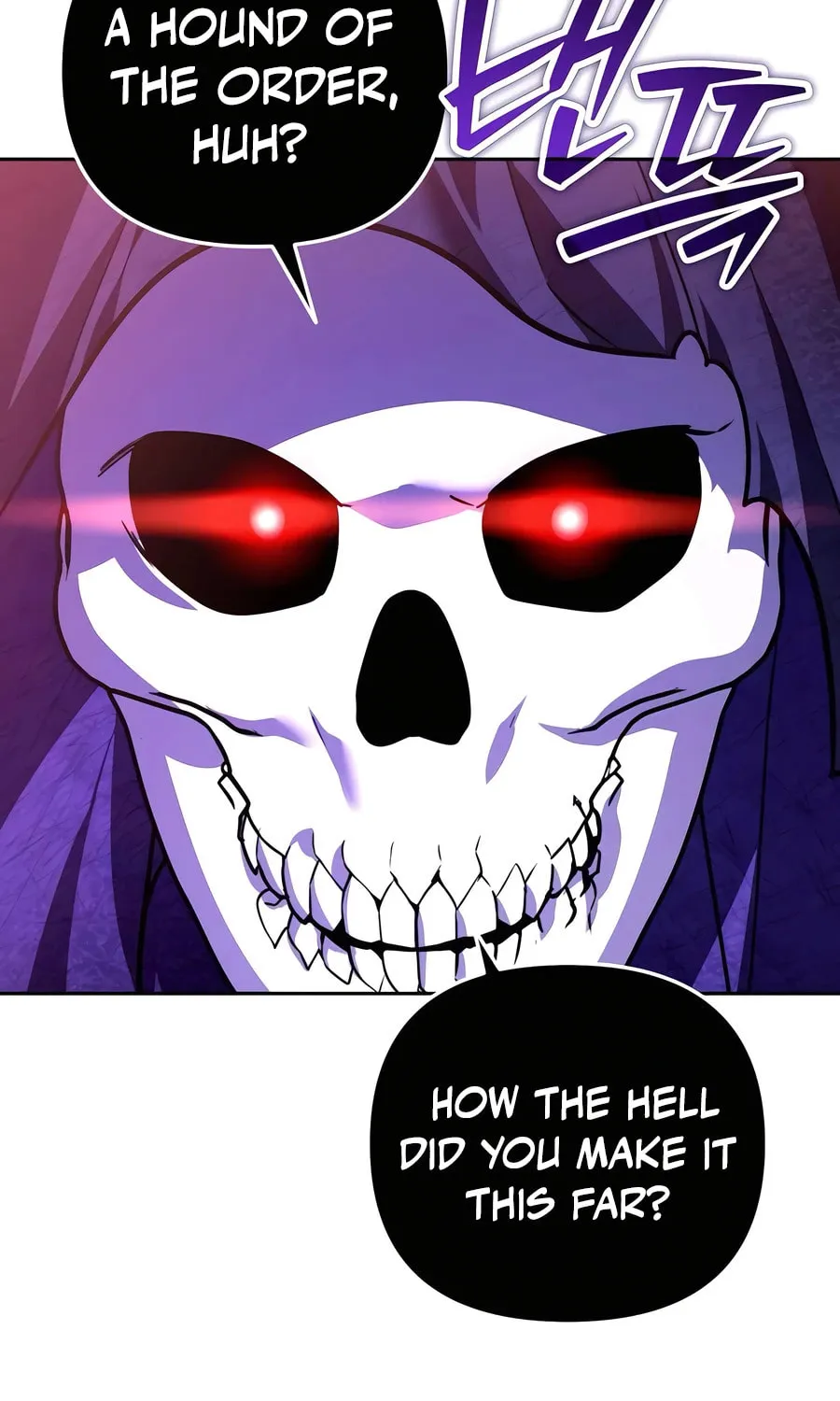 All My Alter Egos Are Tycoons Chapter 45 page 56 - 