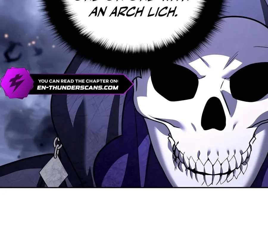 All My Alter Egos Are Tycoons Chapter 45 page 59 - 