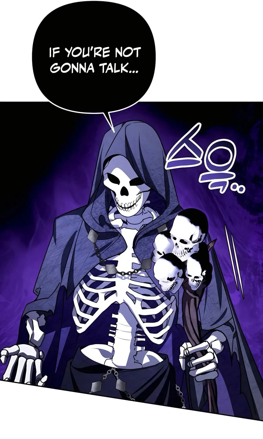 All My Alter Egos Are Tycoons Chapter 45 page 60 - 