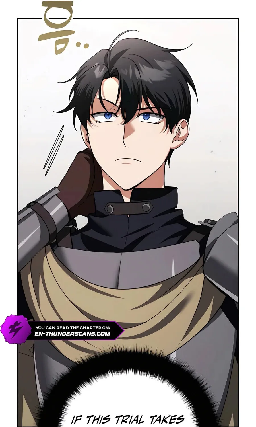 All My Alter Egos Are Tycoons Chapter 45 page 7 - 