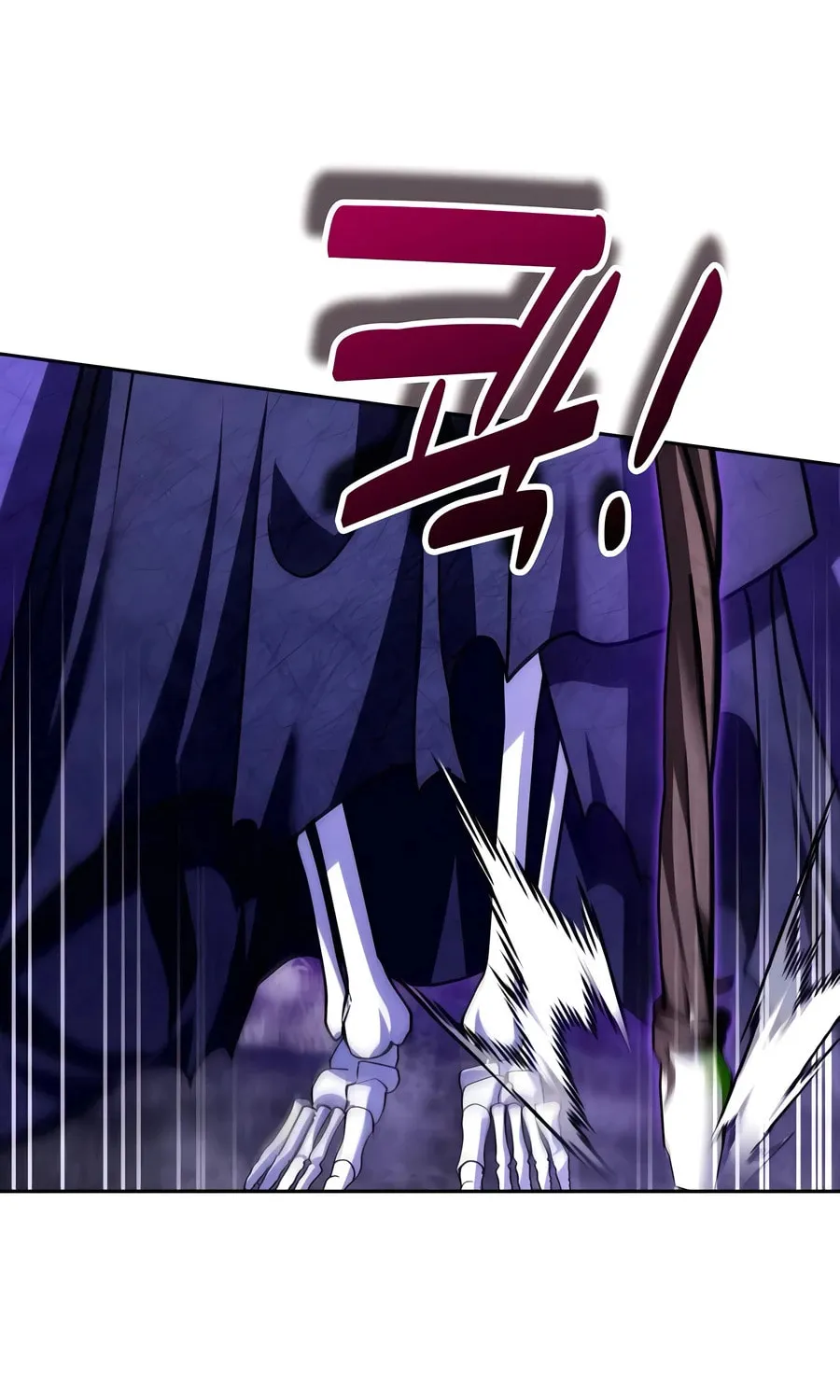 All My Alter Egos Are Tycoons Chapter 45 page 61 - 