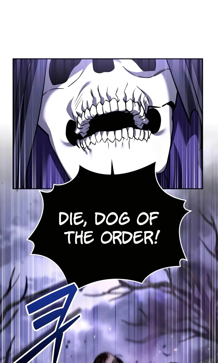 All My Alter Egos Are Tycoons Chapter 45 page 62 - 