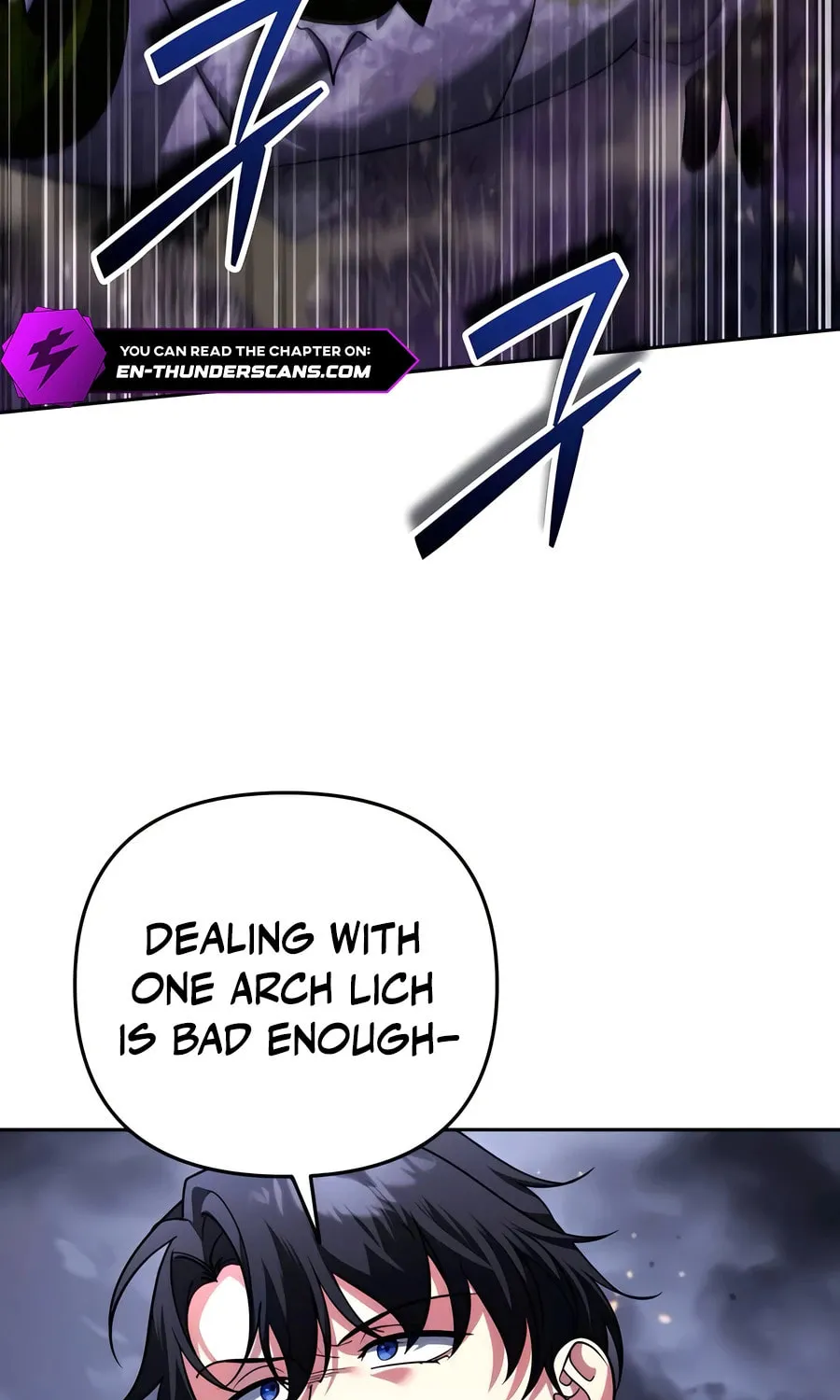 All My Alter Egos Are Tycoons Chapter 45 page 64 - 