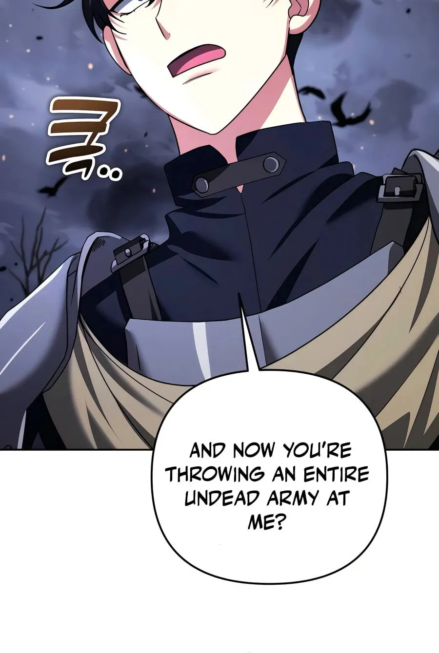 All My Alter Egos Are Tycoons Chapter 45 page 65 - 