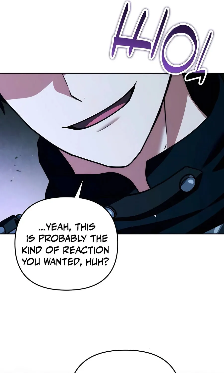 All My Alter Egos Are Tycoons Chapter 45 page 66 - 