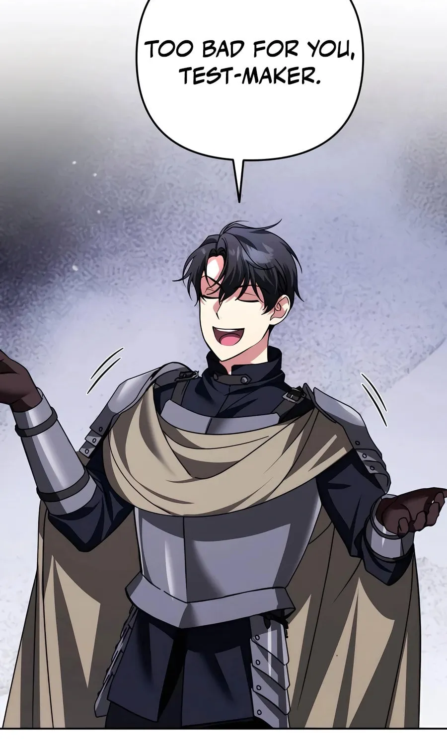 All My Alter Egos Are Tycoons Chapter 45 page 67 - 