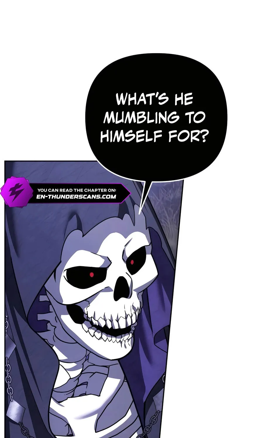 All My Alter Egos Are Tycoons Chapter 45 page 68 - 