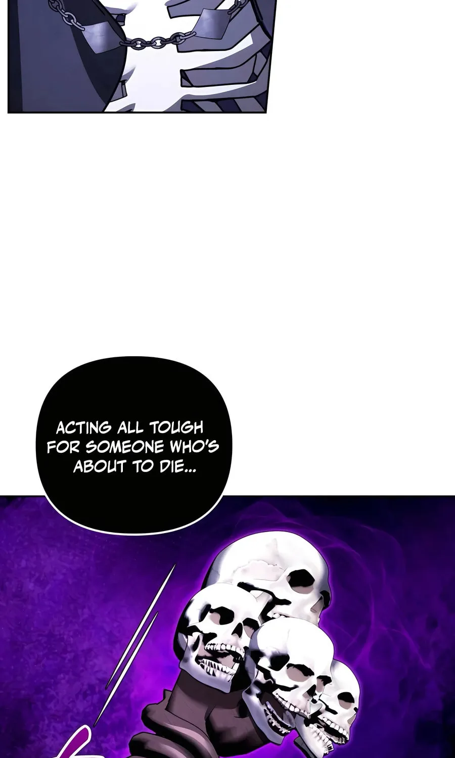 All My Alter Egos Are Tycoons Chapter 45 page 69 - 
