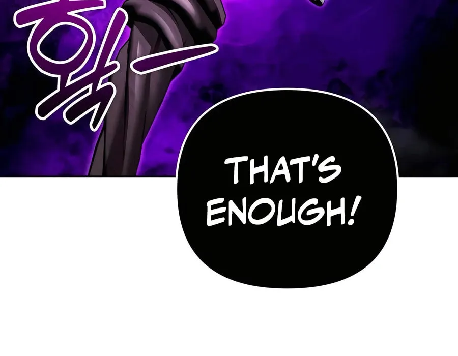 All My Alter Egos Are Tycoons Chapter 45 page 70 - 