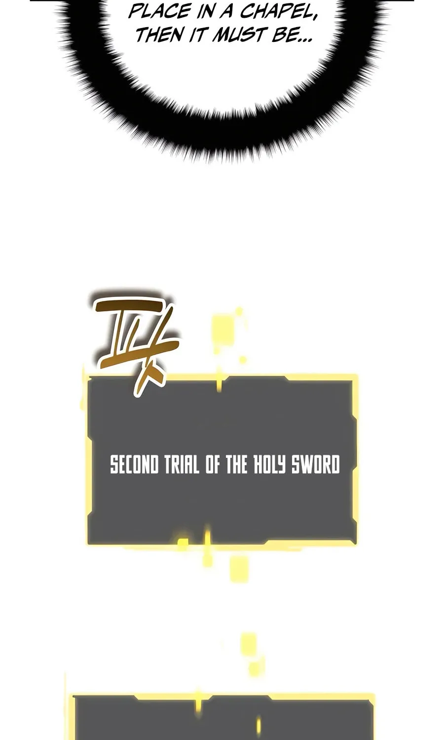 All My Alter Egos Are Tycoons Chapter 45 page 8 - 