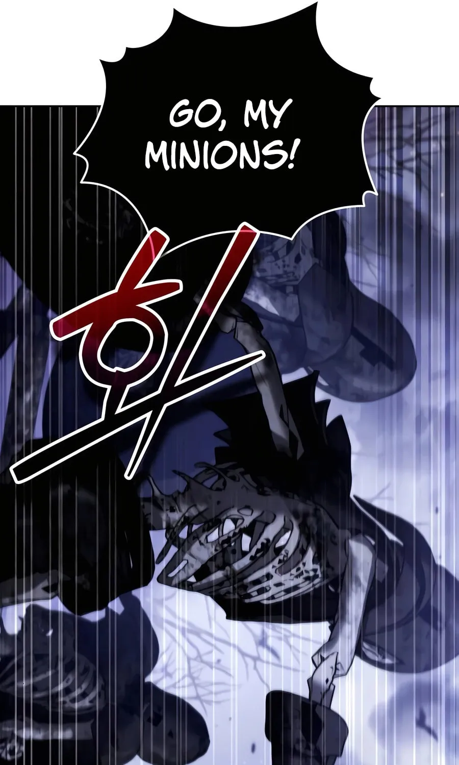 All My Alter Egos Are Tycoons Chapter 45 page 71 - 