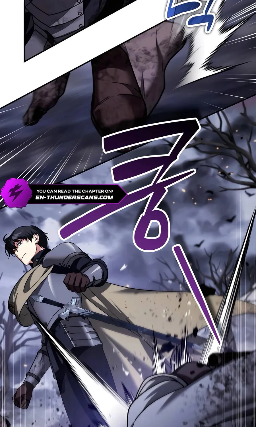 All My Alter Egos Are Tycoons Chapter 45 page 75 - 