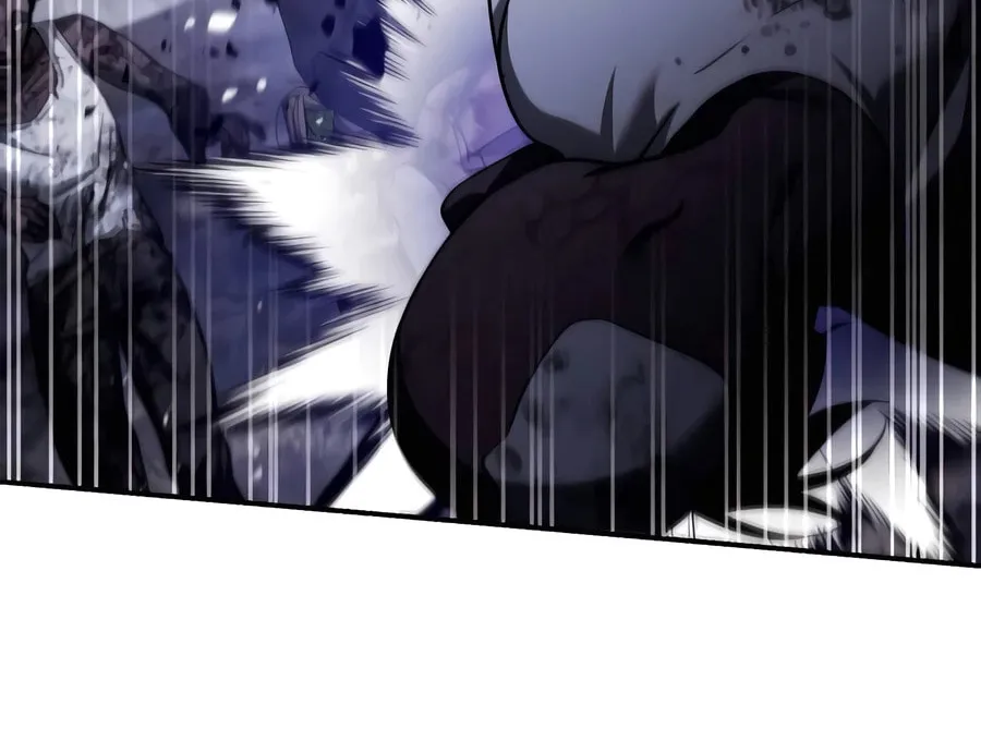 All My Alter Egos Are Tycoons Chapter 45 page 76 - 