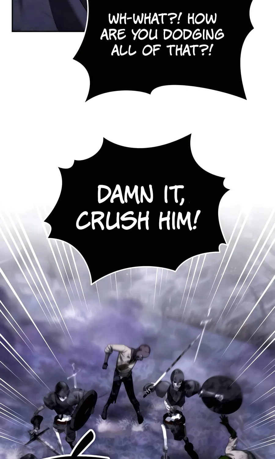 All My Alter Egos Are Tycoons Chapter 45 page 78 - 