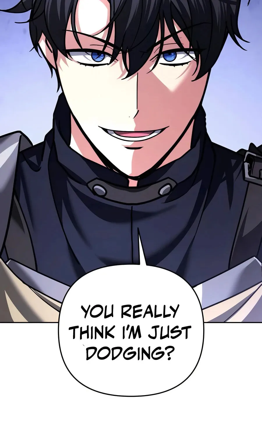 All My Alter Egos Are Tycoons Chapter 45 page 80 - 