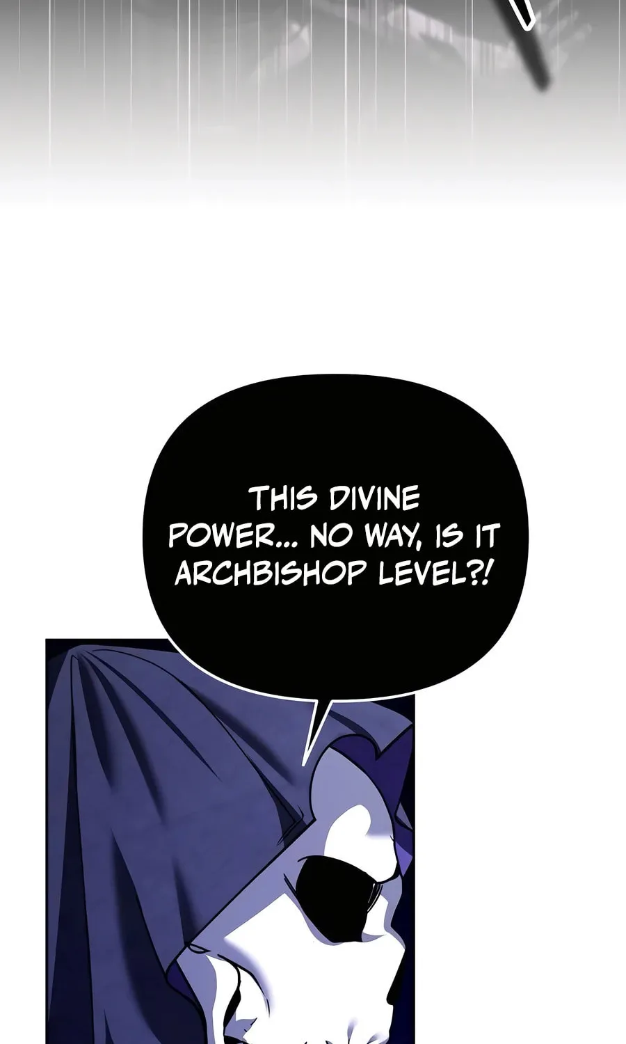 All My Alter Egos Are Tycoons Chapter 45 page 85 - 