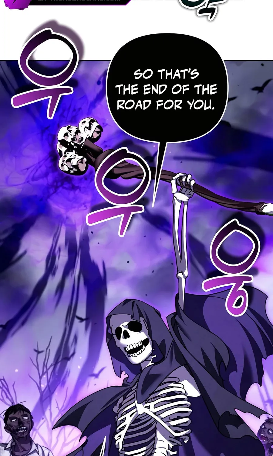 All My Alter Egos Are Tycoons Chapter 45 page 89 - 