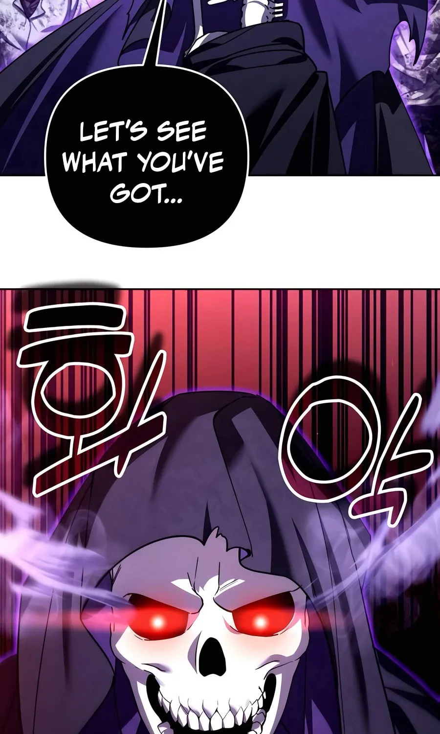All My Alter Egos Are Tycoons Chapter 45 page 90 - 