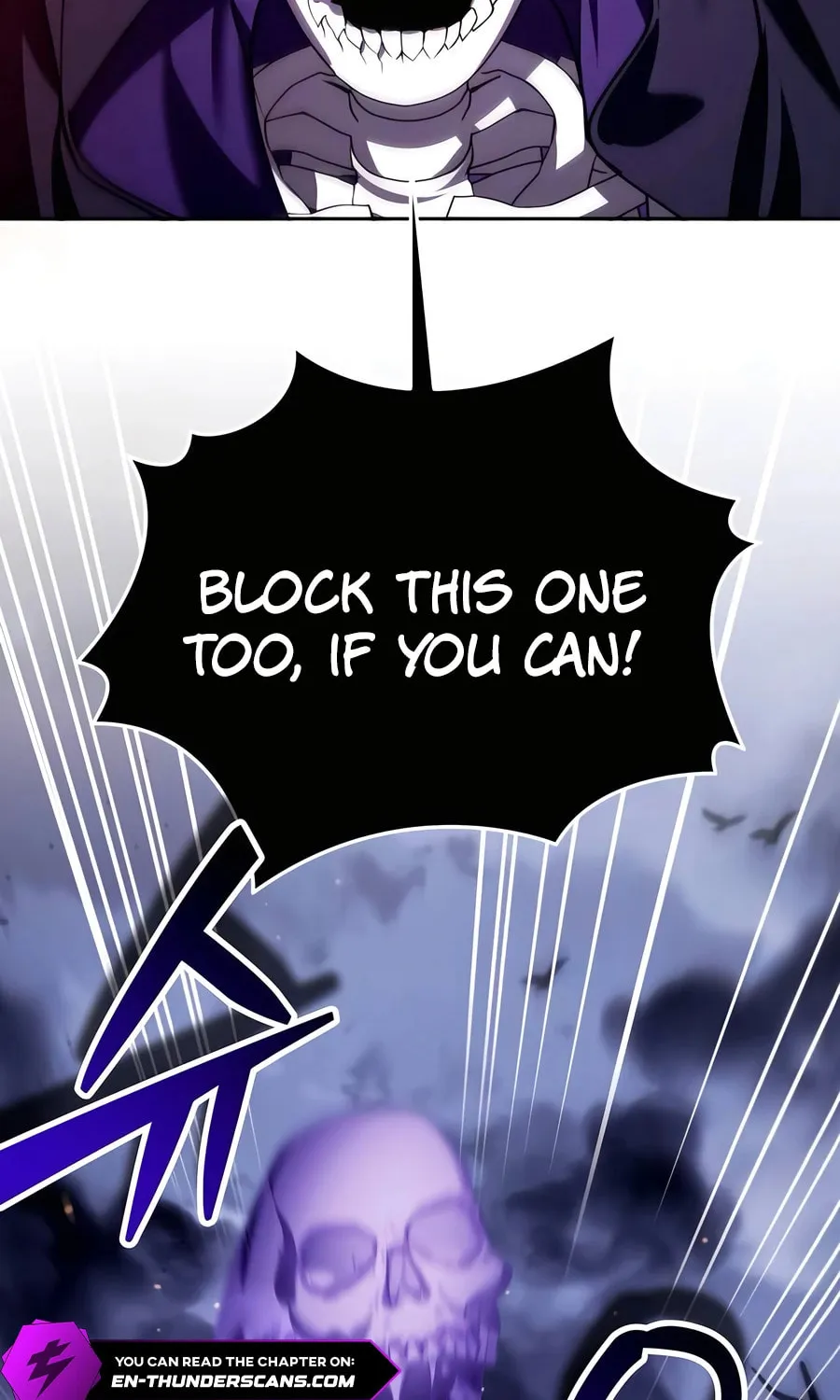 All My Alter Egos Are Tycoons Chapter 45 page 91 - 