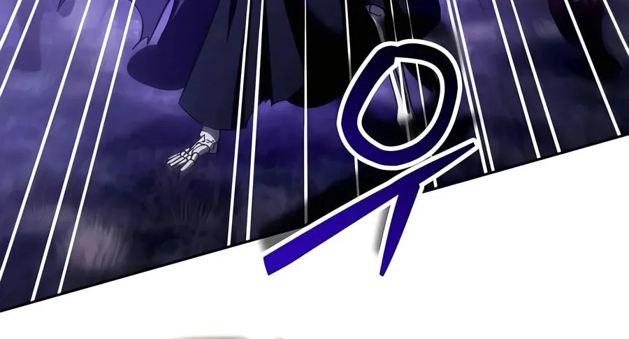 All My Alter Egos Are Tycoons Chapter 45 page 93 - 