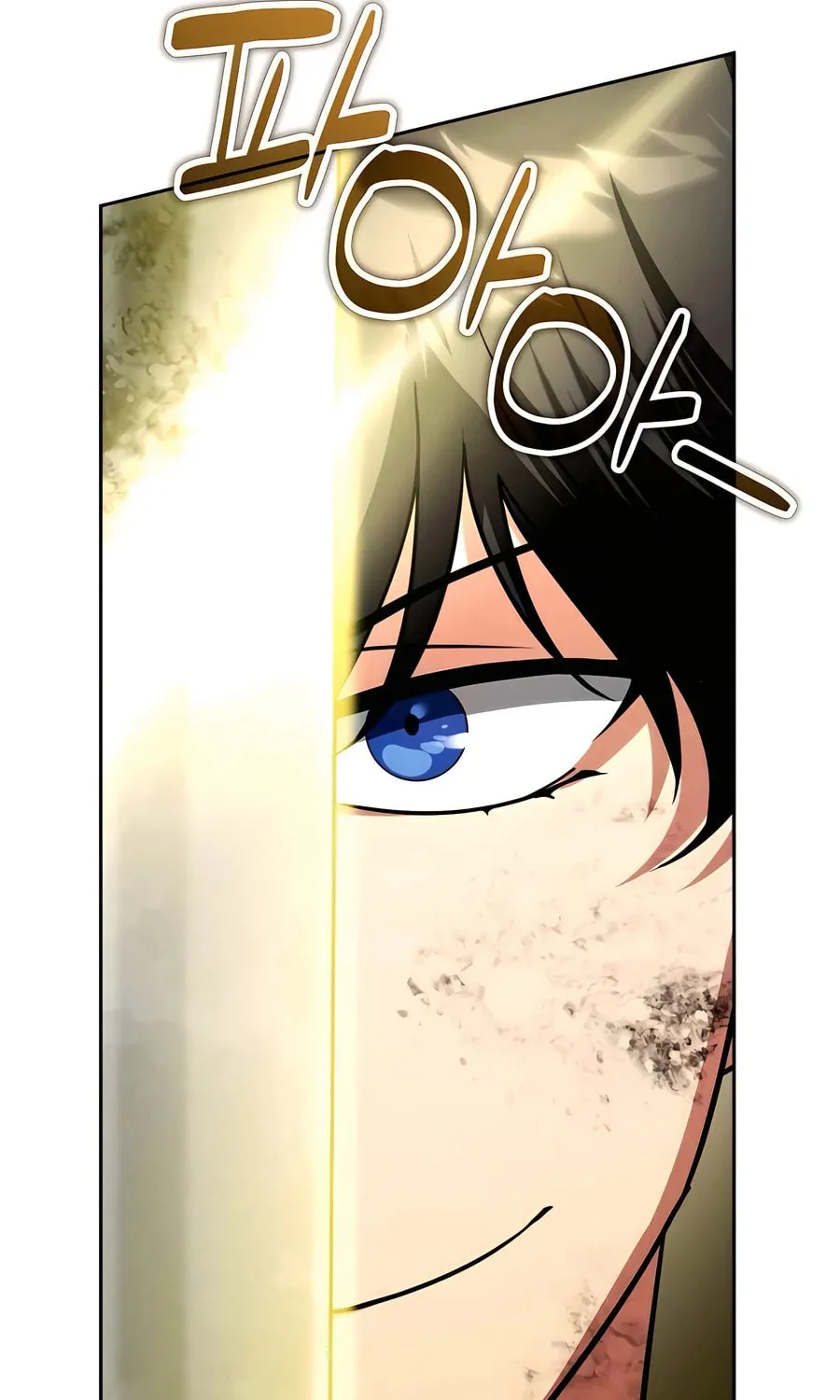All My Alter Egos Are Tycoons Chapter 45 page 94 - 