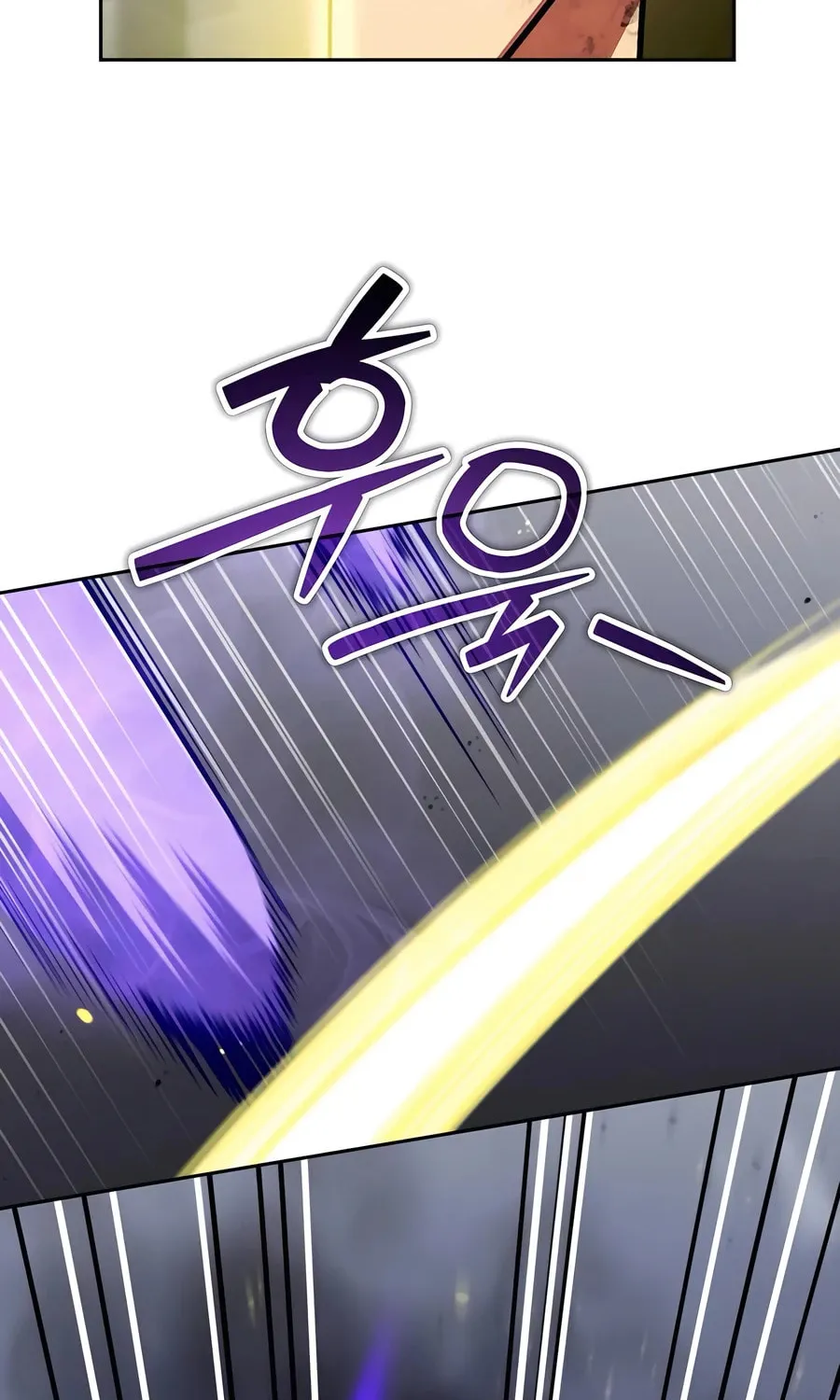 All My Alter Egos Are Tycoons Chapter 45 page 95 - 
