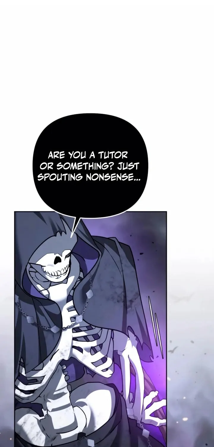 All My Alter Egos Are Tycoons Chapter 46 page 2 - 