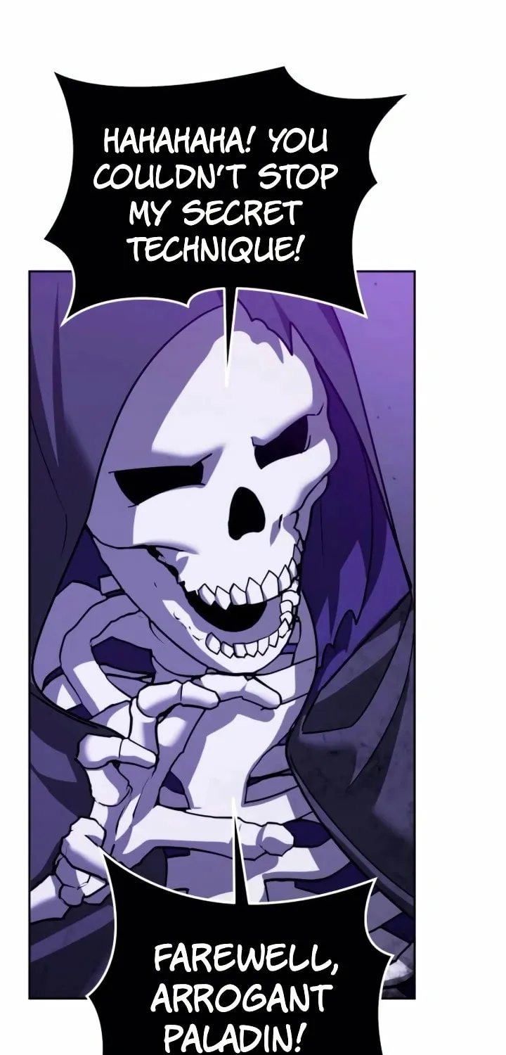 All My Alter Egos Are Tycoons Chapter 46 page 11 - 