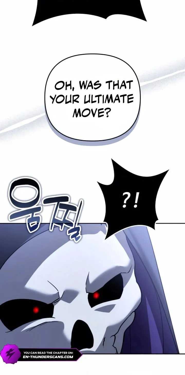 All My Alter Egos Are Tycoons Chapter 46 page 12 - 