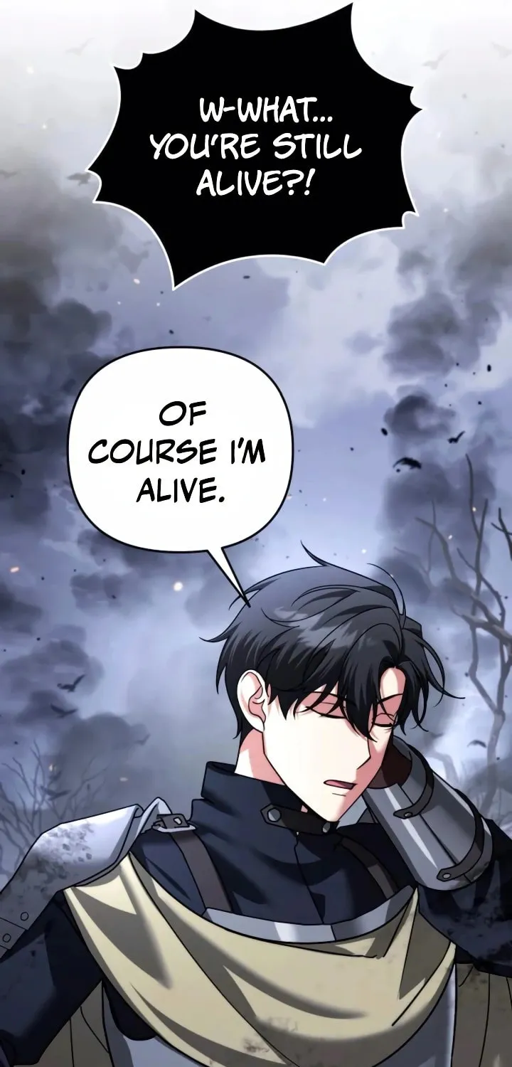 All My Alter Egos Are Tycoons Chapter 46 page 13 - 